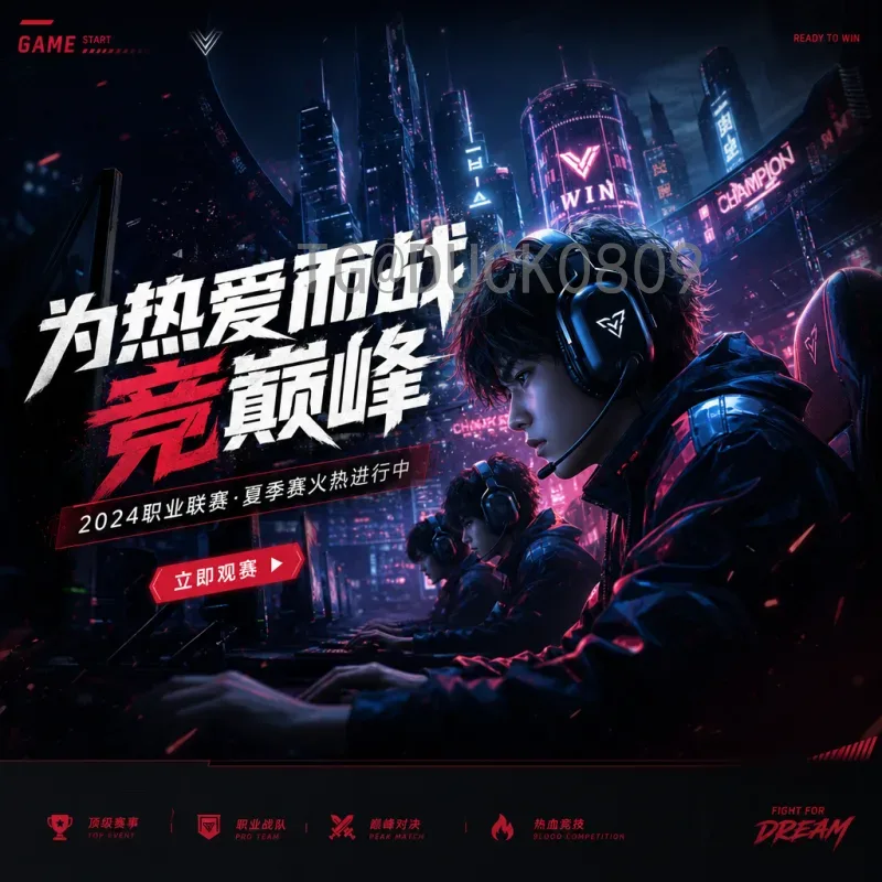 世界杯半决赛快速预测：从数据到直觉的制胜法则