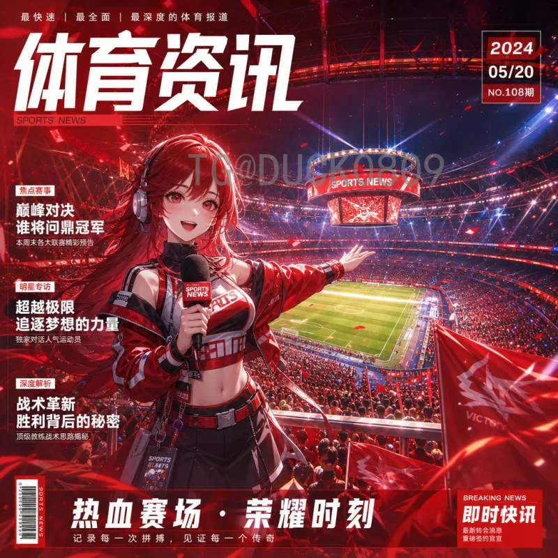 2026年FIFA世界杯球队最新动态：豪门阵容调整与新星涌现