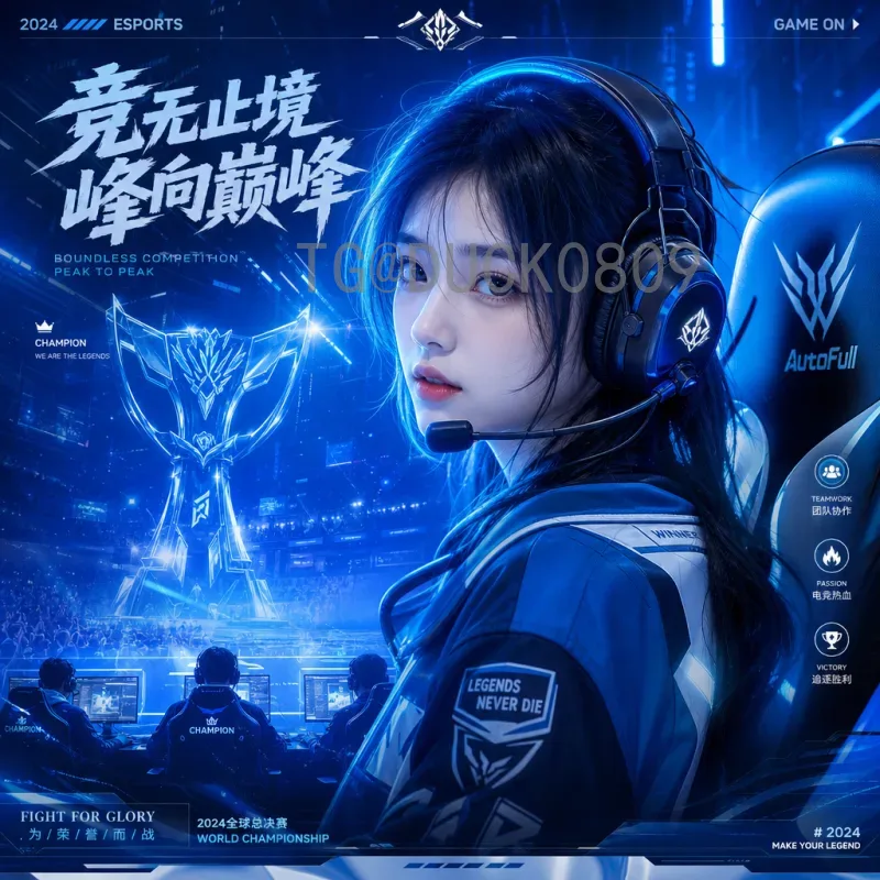 2026世界杯中北美区名额深度解读：扩军后名额分配与晋级之路