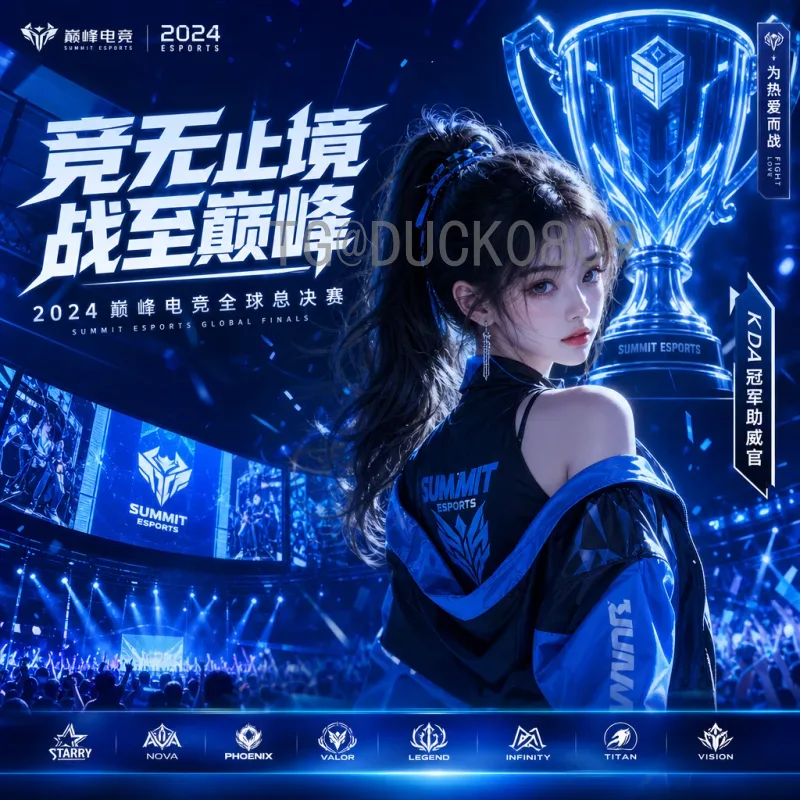 2026美加墨世界杯数据统计一览：参赛队扩军至48支的里程碑
