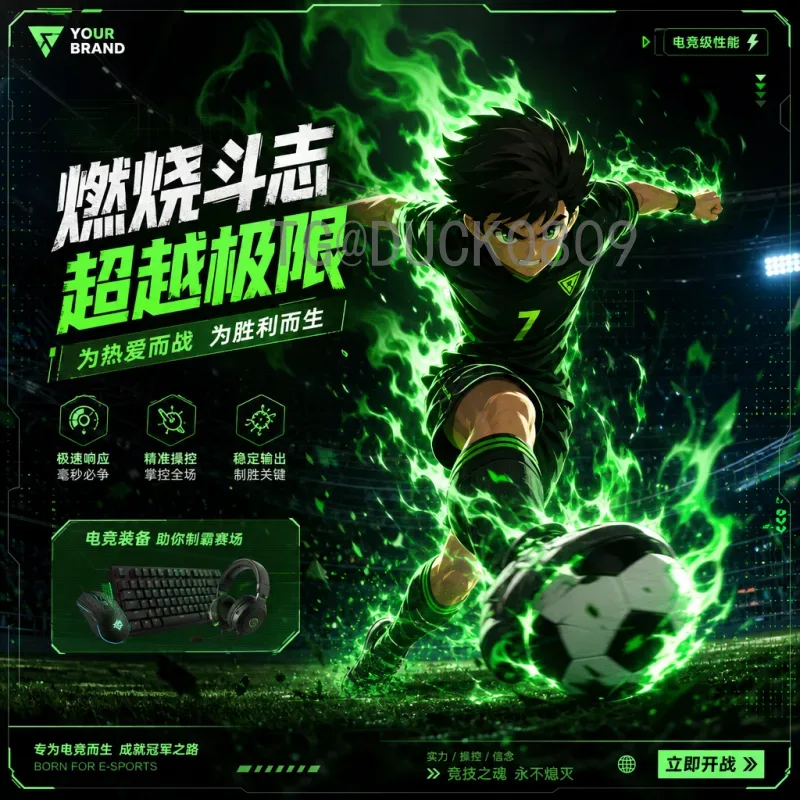 韩国2026世界杯球队：阵容升级、战术革新与出线前景全解析