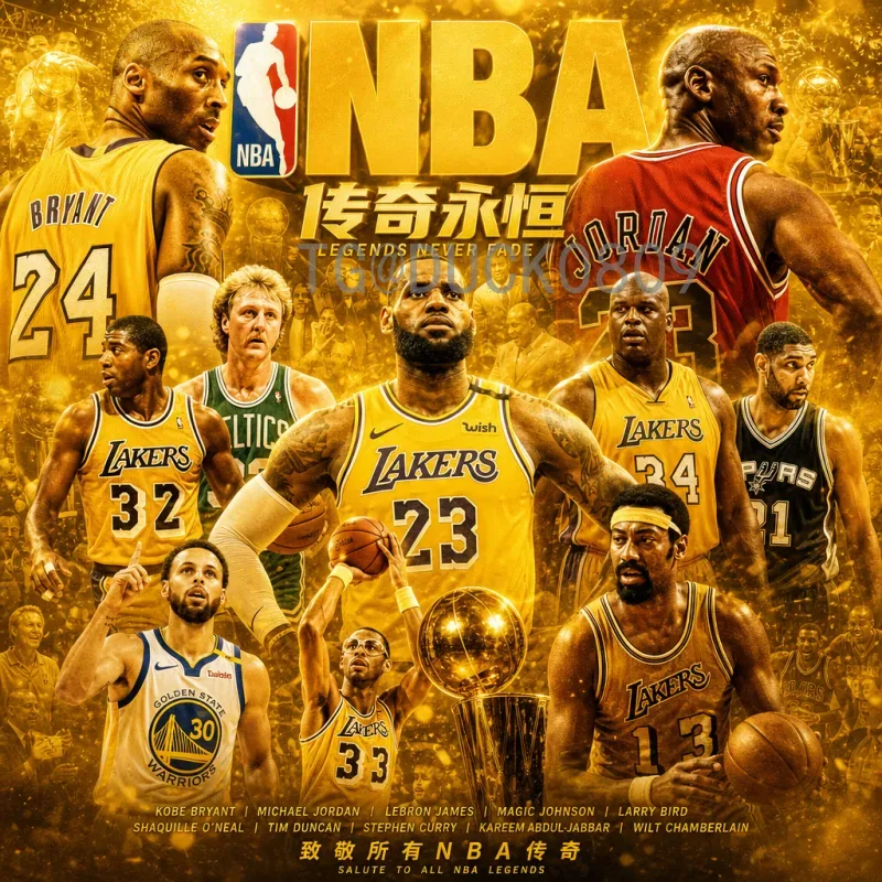 2026世界杯名单汇总：各强队阵容预测与深度解析，球迷必看指南